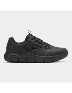 Zapatillas Joma C.Daily Men 2421 Black Hombre|Comprar deportivas hombre