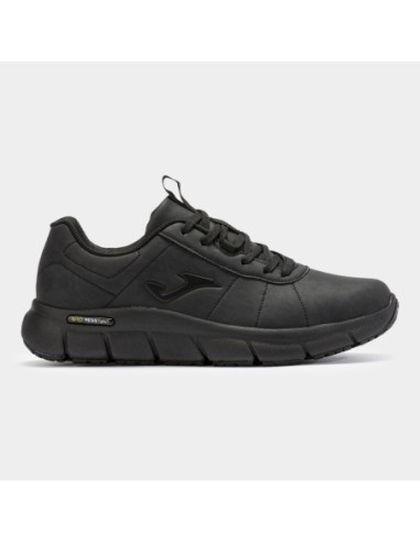 Zapatillas Joma C.Daily Men 2421 Black Hombre|Comprar deportivas hombre