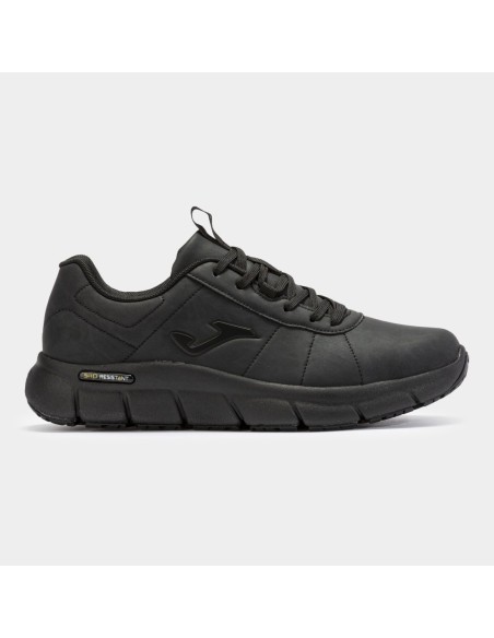 Zapatillas Joma C.Daily Men 2421 Black Hombre|Comprar deportivas hombre