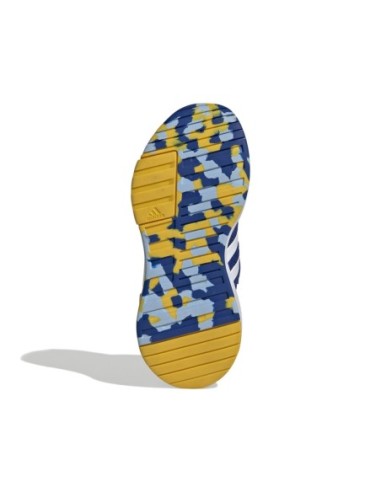 Zapatillas Adidas Racer TR23 EL K Infantil|Comprar deportivas Niños