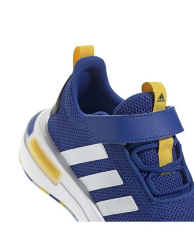 Zapatillas Adidas Racer TR23 EL K Infantil|Comprar deportivas Niños