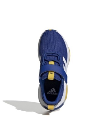 Zapatillas Adidas Racer TR23 EL K Infantil|Comprar deportivas Niños