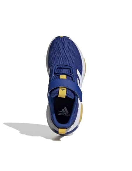 Zapatillas Adidas Racer TR23 EL K Infantil|Comprar deportivas Niños
