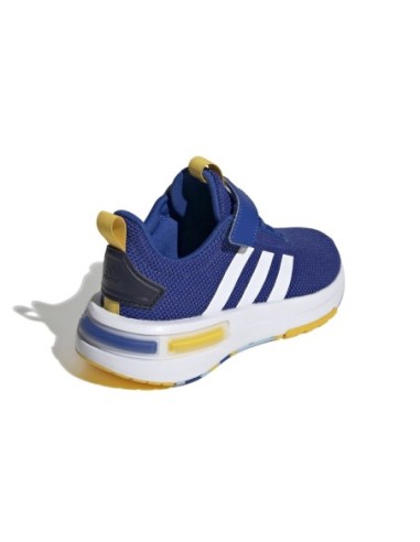 Zapatillas Adidas Racer TR23 EL K Infantil|Comprar deportivas Niños