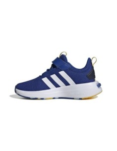 Zapatillas Adidas Racer TR23 EL K Infantil|Comprar deportivas Niños 2