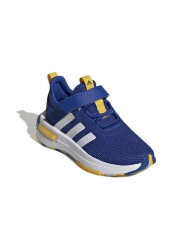 Zapatillas Adidas Racer TR23 EL K Infantil|Comprar deportivas Niños