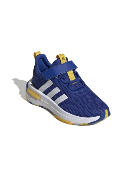 Zapatillas Adidas Racer TR23 EL K Infantil|Comprar deportivas Niños
