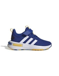 Zapatillas Adidas Racer TR23 EL K Infantil|Comprar deportivas Niños