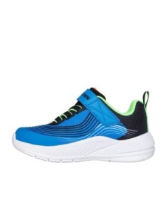 Zapatillas Skechers Microspec Advance Niño|Comprar deportivas para niños 2