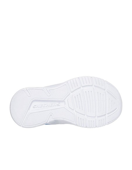 Zapatillas Skechers Microspec Advance Niño|Comprar deportivas para niños