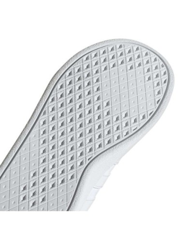 Zapatillas Adidas Breaknet 2.0 El K Niños|Comprar zapatillas casual infantil