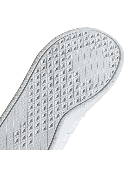 Zapatillas Adidas Breaknet 2.0 El K Niños|Comprar zapatillas casual infantil