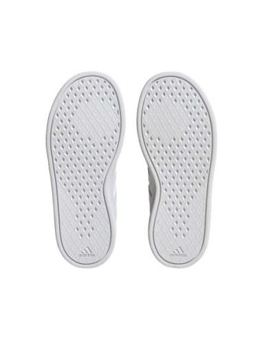 Zapatillas Adidas Breaknet 2.0 El K Niños|Comprar zapatillas casual infantil