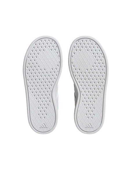 Zapatillas Adidas Breaknet 2.0 El K Niños|Comprar zapatillas casual infantil