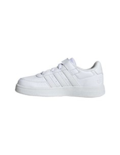 Zapatillas Adidas Breaknet 2.0 El K Niños|Comprar zapatillas casual infantil 2