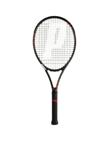 Raqueta de Tenis Prince Beast 100 280g|Comprar raqueta de Tenis Prince