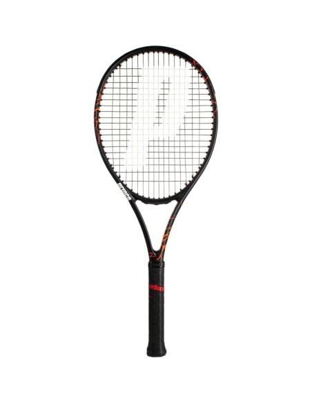 Raqueta de Tenis Prince Beast 100 280g|Comprar raqueta de Tenis Prince