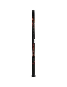 Raqueta de Tenis Prince Beast 100 280g|Comprar raqueta de Tenis Prince 2