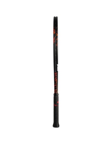 Raqueta de Tenis Prince Beast 100 280g|Comprar raqueta de Tenis Prince