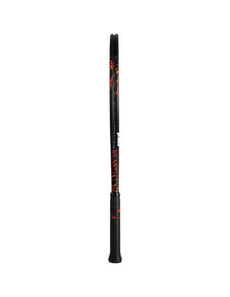 Raqueta de Tenis Prince Beast 100 280g|Comprar raqueta de Tenis Prince