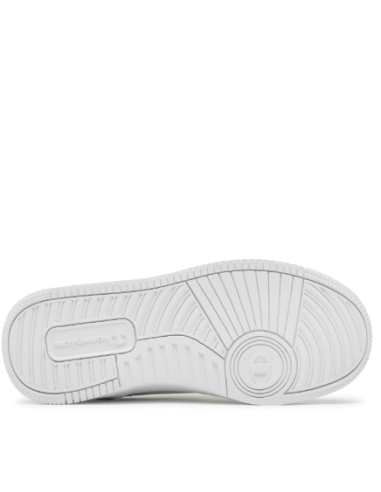 Zapatillas Champion RD18 2.0 LOW B PS Blanco|Comprar zapatillas Niños