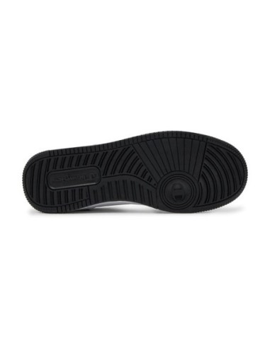 Zapatillas Champion Rebound RD18 2.0 Low B GS|Comprar zapatillas casual