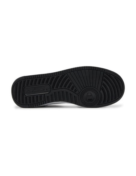 Zapatillas Champion Rebound RD18 2.0 Low B GS|Comprar zapatillas casual