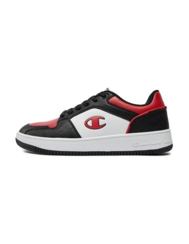 Zapatillas Champion Rebound RD18 2.0 Low B GS|Comprar zapatillas casual