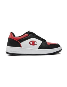 Zapatillas Champion Rebound RD18 2.0 Low B GS|Comprar zapatillas casual