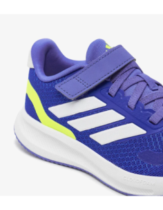 Zapatillas Adidas Runfalcon 5 el C Niño|Comprar deportivas running Niño 2