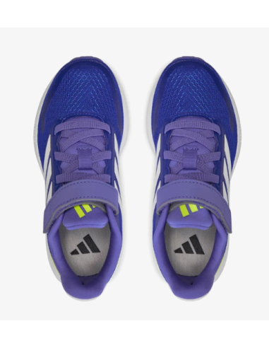 Zapatillas Adidas Runfalcon 5 el C Niño|Comprar deportivas running Niño