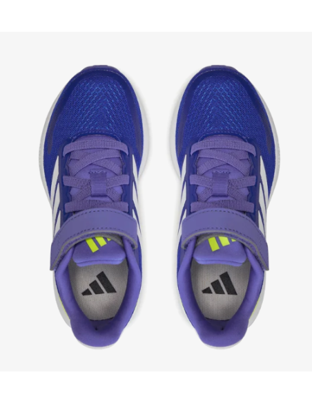 Zapatillas Adidas Runfalcon 5 el C Niño|Comprar deportivas running Niño