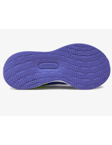 Zapatillas Adidas Runfalcon 5 el C Niño|Comprar deportivas running Niño