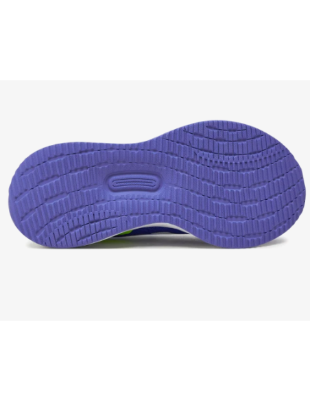 Zapatillas Adidas Runfalcon 5 el C Niño|Comprar deportivas running Niño