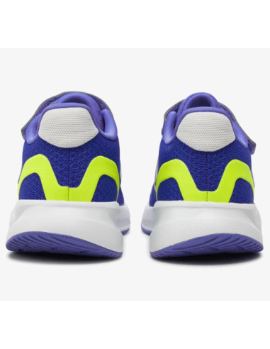 Zapatillas Adidas Runfalcon 5 el C Niño|Comprar deportivas running Niño