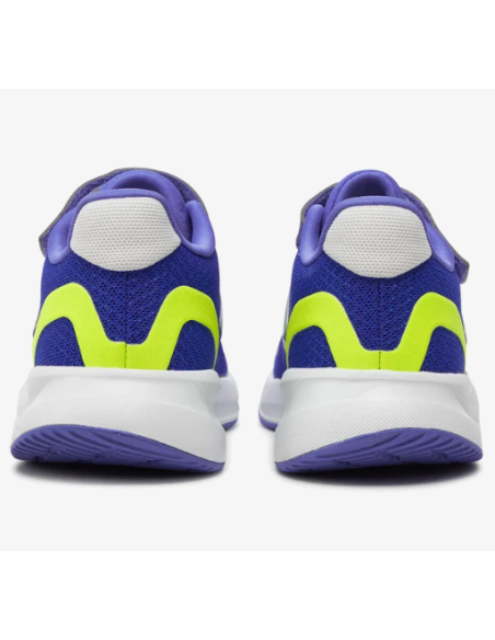 Zapatillas Adidas Runfalcon 5 el C Niño|Comprar deportivas running Niño