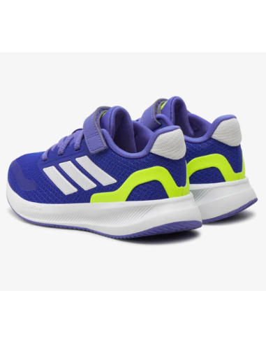 Zapatillas Adidas Runfalcon 5 el C Niño|Comprar deportivas running Niño