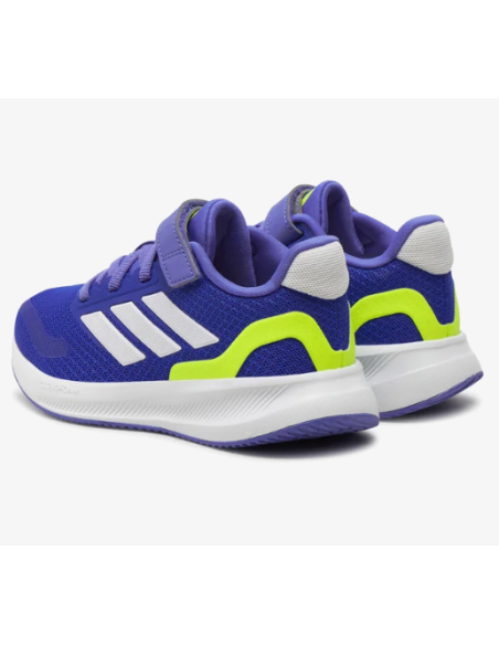 Zapatillas Adidas Runfalcon 5 el C Niño|Comprar deportivas running Niño
