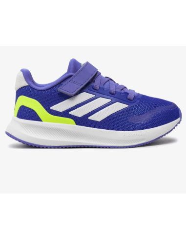 Zapatillas Adidas Runfalcon 5 el C Niño|Comprar deportivas running Niño