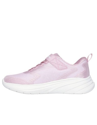Zapatillas Skechers Wave 92 Rosa Para Niña|Comprar deportivas skechers