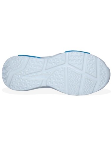 Deportivas Champion Wave PU B PS Niño|Comprar deportivas niño
