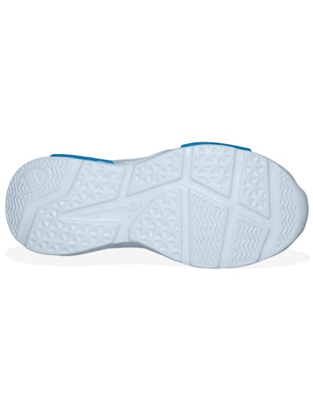 Deportivas Champion Wave PU B PS Niño|Comprar deportivas niño