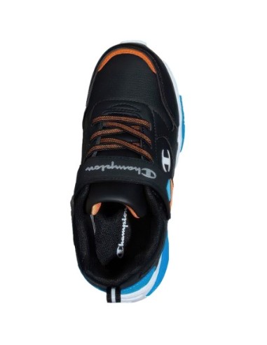 Deportivas Champion Wave PU B PS Niño|Comprar deportivas niño