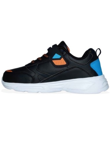 Deportivas Champion Wave PU B PS Niño|Comprar deportivas niño