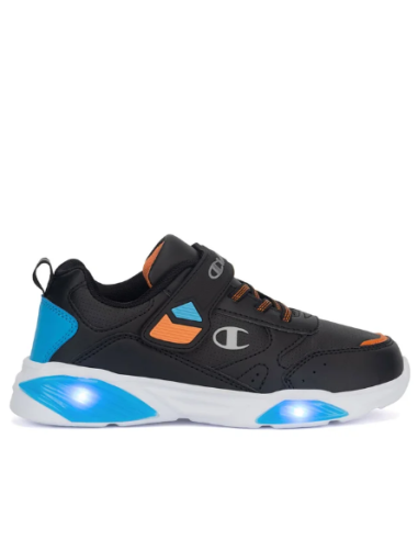 Deportivas Champion Wave PU B PS Niño|Comprar deportivas niño
