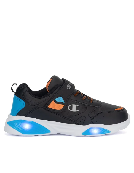 Deportivas Champion Wave PU B PS Niño|Comprar deportivas niño