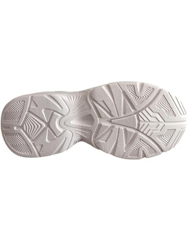 Zapatillas Champion Count B GS Azul Oscuro|Comprar deportivas Niño