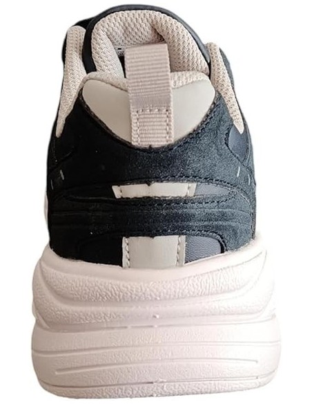 Zapatillas Champion Count B GS Azul Oscuro|Comprar deportivas Niño