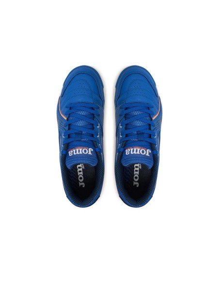 Joma Dribling 2404 Royal Indoor Sala | Fútbol sala