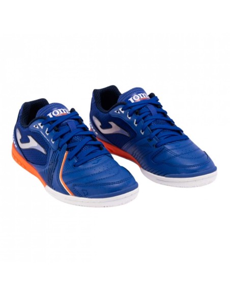 Joma Dribling 2404 Royal Indoor Sala | Fútbol sala